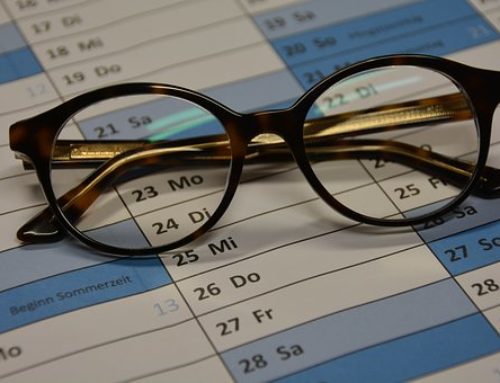 спори щодо перерахунку вислуги років